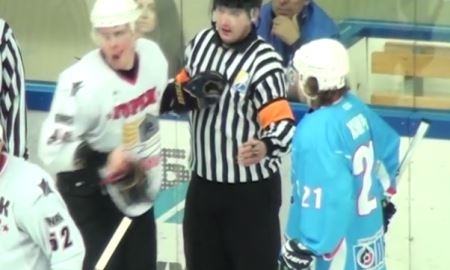 Видеообзор матча чемпионата РК «Иртыш» — «Горняк» 4:0