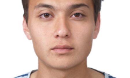 Розыбакиев стал игроком «Кайсара»