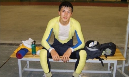 Талгат Такабаев: «Доказазывали, что Аслан Даумов может и должен выступить на Олимпиаде»