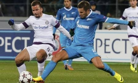 <strong>Участник Лиги Чемпионов текущего сезона едет в «Тобол»</strong>