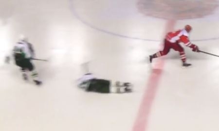 Видеообзор матча чемпионата РК «Арыстан» — «Бейбарыс» 5:4