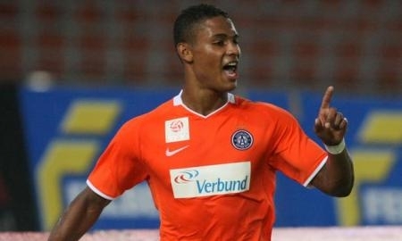 <strong>Еще один игрок «Аустрии» едет в «Тобол»</strong>