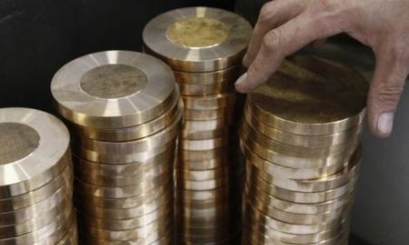 Россияне больше верят в перспективы Казахстана на Олимпиаде, чем американцы