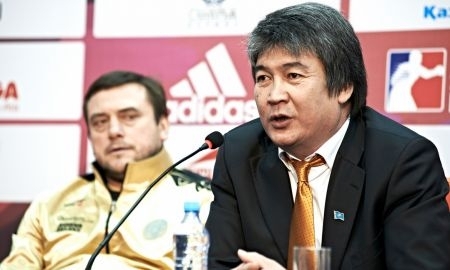 5 февраля объявлен крайним сроком