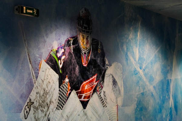 Третий выезд — третья победа! Как это было