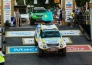 Astana Motorsports вышла на стартовый подиум «Дакара-2014»