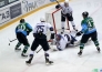 Фоторепортаж с матча ВХЛ «Торос» — «Казцинк-Торпедо» 6:0