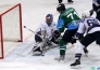 Фоторепортаж с матча ВХЛ «Торос» — «Казцинк-Торпедо» 6:0