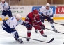 Фоторепортаж с матча ВХЛ «Ижсталь» — «Казцинк-Торпедо» 4:3
