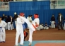 В Шымкенте прошел 17-й открытый чемпионат Казахстана по карате