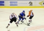 Фоторепортаж с матча ВХЛ «Казцинк-Торпедо» — «Спутник» 3:2