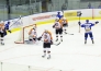 Фоторепортаж с матча ВХЛ «Казцинк-Торпедо» — «Спутник» 3:2
