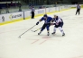 Фоторепортаж с матча ВХЛ «Казцинк-Торпедо» — «Зауралье» 4:0