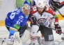 Фоторепортаж с матча КХЛ «Барыс» — «Донбасс» 2:6