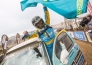 Команда Astana Motorsports достойно завершила «Дакар»