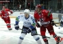 Фоторепортаж с матча КХЛ «Автомобилист» — «Барыс» 6:2
