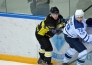 Фоторепортаж с матча ВХЛ «Сарыарка» — «Динамо» Бшх 3:4