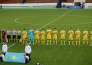 Фоторепортаж с матча Кубка Содружества Латвия U-21 — Казахстан U-21 0:0