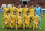 Фоторепортаж с матча Кубка Содружества Латвия U-21 — Казахстан U-21 0:0