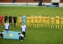 Фоторепортаж с матча Кубка Содружества Россия — Казахстан 3:1