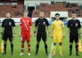 Фоторепортаж с матча Кубка Содружества Россия — Казахстан 3:1