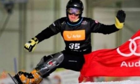 Лев Цой: «Самый большой удар нам нанесла погода»