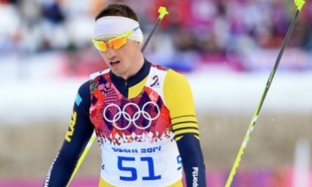 Андрей Зайцев: «У Полторанина было 200 пар лыж»