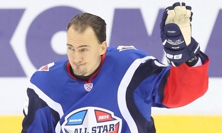 Мирослав Шатан: «Поражение от Казахстана в Нагано? Такое нельзя забыть!»