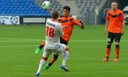 О ситуации вокруг Роджера Каньяса