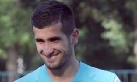 Фатхулло Фатхуллоева не устроили финансовые условия «Кайсара»