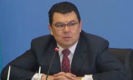 В Павлодаре отложили реализацию грандиозного проекта «Спорт Сити»