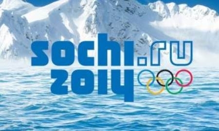 Нурсултан Назарбаев примет участие в церемонии открытия зимних Олимпийских игр в Сочи