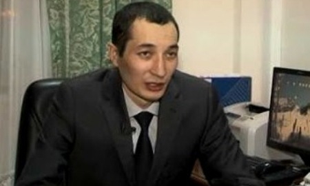 Чиновники Агентства по спорту не планируют жертвоприношений на Олимпиаде в Сочи