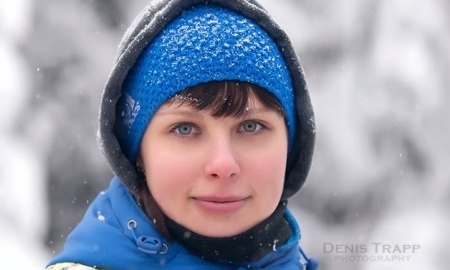 Татьяна Невзорова: «Мне полтора месяца просто врали в лицо»