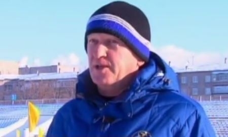 Родители конькобежца Дмитрия Бабенко надеются на высокие результаты сына в Сочи