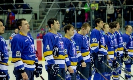 Букмекеры: «Шансы „Сарова“ и „Казцинк-Торпедо“ на победу примерно равны»