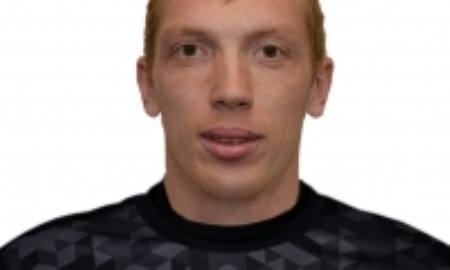 Голкипер «Ордуспора» на просмотре в «Ордабасы»