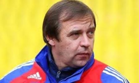 <strong>Сборная Казахстана: Бородюк — в претендентах, Маттеуса не будет</strong>