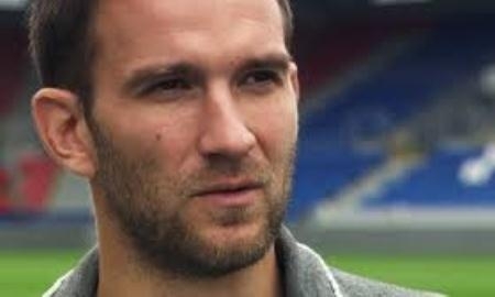 Переход футболиста национальной сборной Cловакии в «Тобол» сорвался