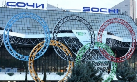 Взгляд со стороны: Ванкуверскую планку надо поднять в Сочи