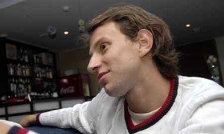 Агент Брессана отказался комментировать информацию о расторжении контракта с «Актобе»