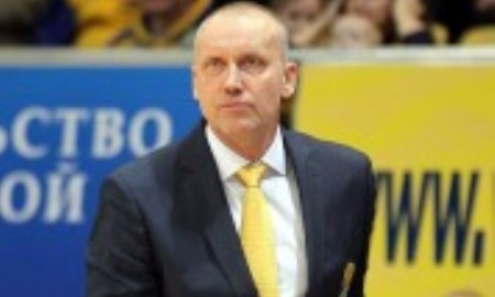 Римас Куртинайтис: «После смены тренера, „Астана“ заиграла здорово»