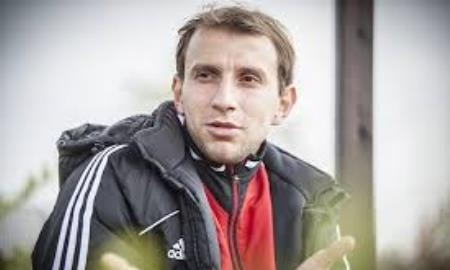 <strong>Брессан появился в расположении «Астаны»</strong>