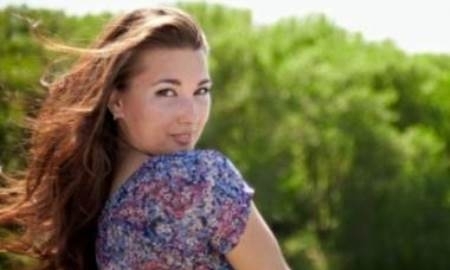 Валерия Цой: «На Олимпийских играх ставки очень высоки»