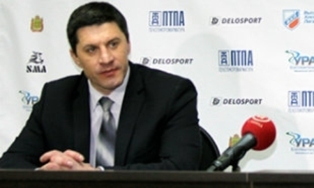 Владислав Бульин: «Думаю, „Дизель“ немного удовлетворил зрителей»