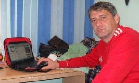 Андрей Мирошниченко: «Уход Брессана не стал большой потерей для „Актобе“»