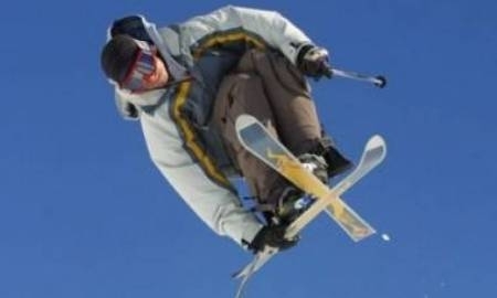 Завтра алматинцы будут праздновать «Праздник снега»