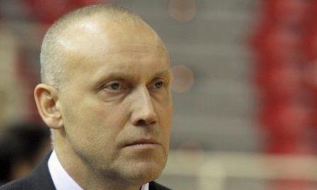 Римас Куртинайтис: «Посмотрев три последние игры „Астаны“, мы опасались»