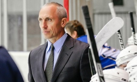 Владимир Беляев: «Уровень подготовки наших игроков не соответствует чемпионату Казахстана»