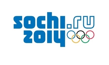 Анонс выступлений казахстанцев на Олимпиаде в Сочи 10 февраля